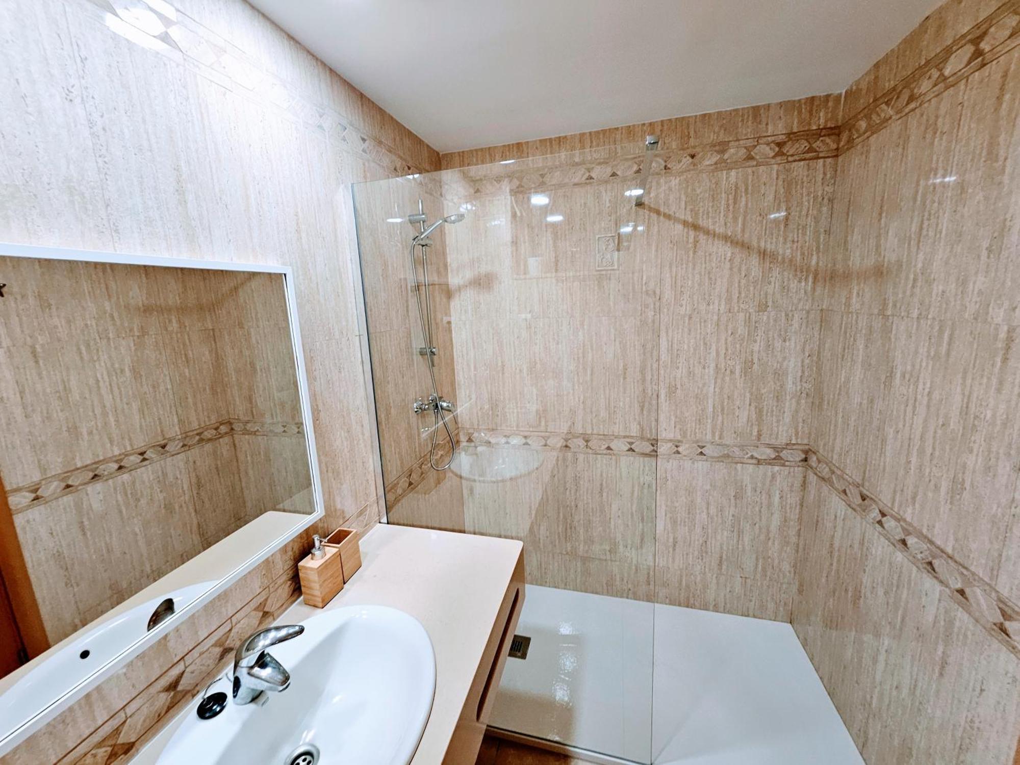 Residence Ocean View Mogan Exterior photo